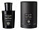Zafferano Eau de Parfum (Парфюмерная вода 100 мл)