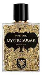 Coreterno - Mystic Sugar