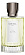 Eau du Sud Men (Туалетная вода 100 мл тестер)