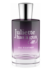 Juliette Has A Gun - Lili Fantasy Juliette Has A Gun - Lili Fantasy