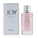 Joy by Dior (Парфюмерная вода 90 мл)