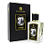 Elephant (Extrait de Parfum 60 мл)