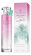 Swiss Army Eau Florale Eau de Toilette (Туалетная вода 75 мл)