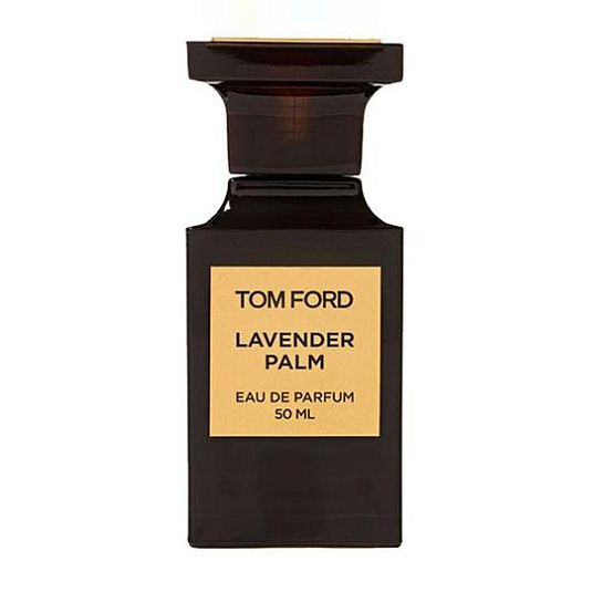 Tom Ford - Lavender Palm