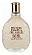 Fuel For Life Femme (Парфюмерная вода 75 мл тестер)