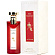 Eau Parfumee au The Rouge (Одеколон 75 мл)