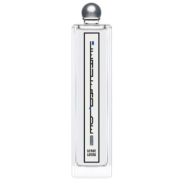 Serge Lutens - L'Eau Froide