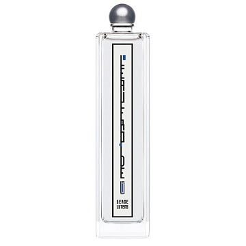 Serge Lutens - L'Eau Froide