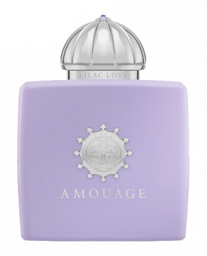 Amouage - Lilac Love