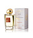Zambesi (Extrait de Parfum 100 мл)