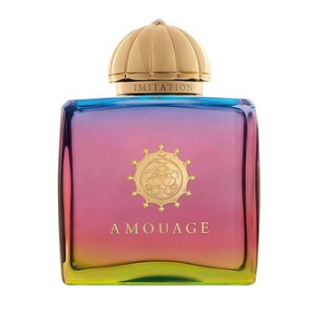 Amouage - Imitation Woman