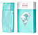 Aqua Kenzo pour Femme (Туалетная вода 50 мл)