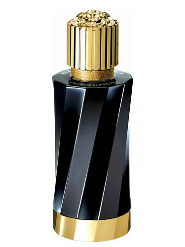 Versace - Atelier Versace Tabac Imperial