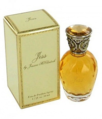 Jessica McClintock - Jess