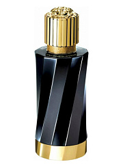 Versace - Atelier Versace Tabac Imperial