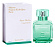 Aqua Media Cologne Forte (Парфюмерная вода 70 мл)