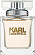 Karl Lagerfeld for Her (Парфюмерная вода 85 мл тестер)