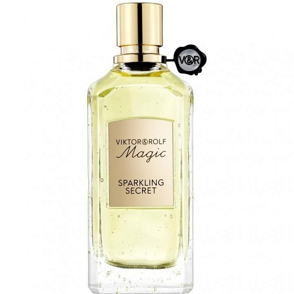 Viktor & Rolf - Magic Collection Sparkling Secret