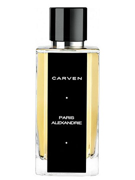 Carven - Paris Alexandrie