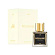 Ani (Extrait de Parfum 100 мл)