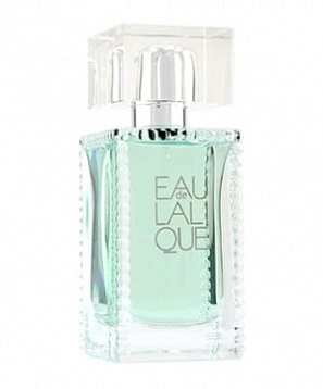 Lalique - Eau de Lalique