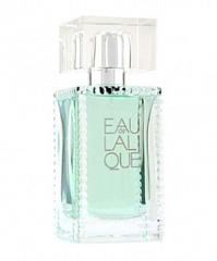 Lalique - Eau de Lalique