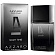 Azzaro Pour Homme Night Time (Туалетная вода 100 мл)