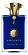 Interlude 53 Man (Extrait de Parfum 100 мл тестер)