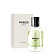 Thirsty (Extrait de Parfum 100 мл)