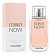 Eternity Now For Women (Парфюмерная вода 30 мл)