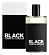 Black (Туалетная вода 100 мл)