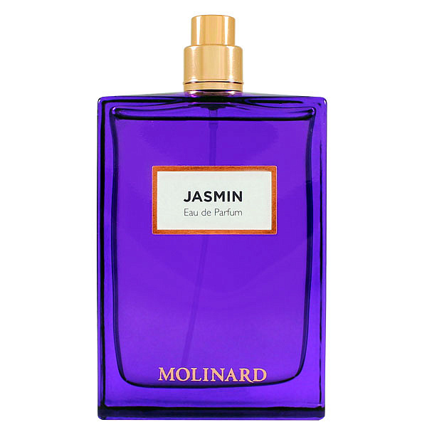Molinard - Jasmin Eau de Parfum