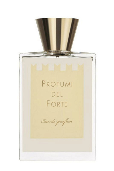 Profumi del Forte - Toscanello