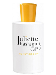 Juliette Has A Gun - Sunny Side Up
