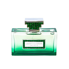 Judith Leiber - Emerald