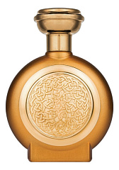 Boadicea the Victorious - Ambitious Boadicea the Victorious - Ambitious