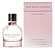 Bottega Veneta Eau Sensuelle (Парфюмерная вода 50 мл)