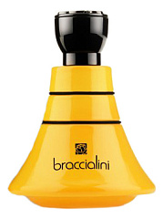 Braccialini - Eau de Parfum Pour Femme
