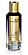 Aoud Black Candy (Парфюмерная вода 60 мл тестер)