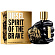 Spirit Of The Brave (Туалетная вода 75 мл)