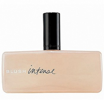 Marc Jacobs - Blush Intense