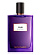 Cuir Eau de Parfum (Парфюмерная вода 75 мл тестер)