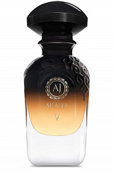 WIDIAN AJ Arabia - Black Collection V