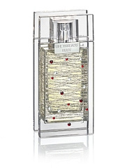 La Prairie - Life Threads Ruby