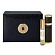 XIX March (Extrait de Parfum 2*10 мл)