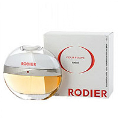 Rodier - Rodier pour Femme