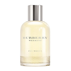 Burberry - Weekend for Women