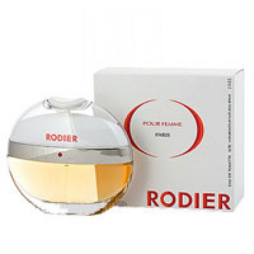 Rodier - Rodier pour Femme