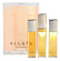 Allure Eau de Toilette (Туалетная вода 3*15 мл)