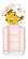 Daisy Eau So Fresh (Туалетная вода 125 мл тестер)